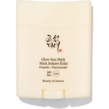 Beauty of Joseon Glow Sun Spf 50+ Stick Güneş Kremi 14 gr