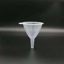 Enco Store Mini Huni Erşen