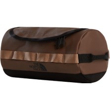 The North Face Bc Travel Canıster - S Unisex Çanta NF0A52TGXE71