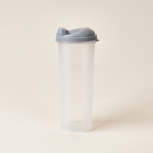 Hobby Life Yonca Yağlık - Gri - 750 ml