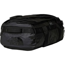 The North Face Base Camp Voyager Duffel 32L Unisex Çanta NF0A52RRKT01