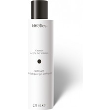 Kinetics Acrylic Gel Liquid