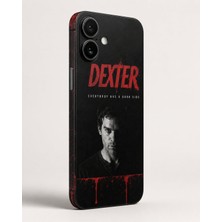 Piyatech Dexter — Tüm Telefonlara Uyumlu Kaplama | Sipariş Sonrası Marka ve Modelinizi Iletiniz