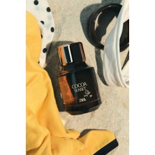 Zara COCOA SUNSET IN BALI EDP 100 ML (İNDİRİMSEHRİ)
