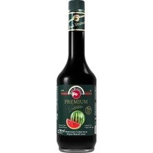 FO Karpuz Meyveli Şurup - Premium 700 ml