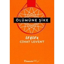 İnkılap Kitabevi Ölümüne Şike