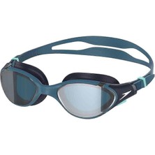 Speedo Bıofuse Reflex 2.0 Mır Au Yüzücü Gözlüğü SP8002331005