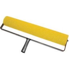Dekorsünger Kristalli Rulo 50 cm