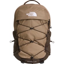 The North Face Borealıs Unisex Çanta NF0A52SET6V1