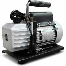 Artiko VP130 Vakum Pompası