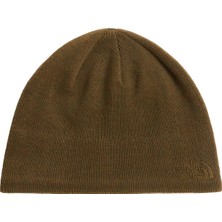 The North Face Jım Beanıe Unisex Bere NF0A8CQ2UE91