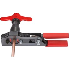Rothenberger Roflare Revolter 1/4 - 3/4  KOD:1000000223