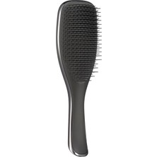 Tangle Teezer Ultimate Detangler Regular Chrome Midnight Silver Kolay Tarama Fırçası