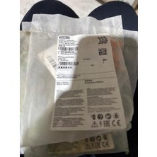 Siemens 3RT2938-6A Sırıus Kontaktör Bağlantı Modülü