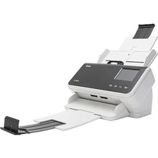 Kodak Alarıs S2060W A4 Döküman Tarayıcı 60/120 Ipm