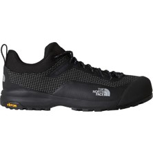 The North Face Verto Approach Gore-Tex Unisex Ayakkabı NF0A8G5GKX71