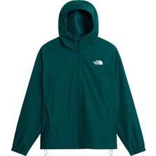 The North Face M Quest Jacket Erkek Ceket NF0A8G0RN4J1