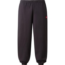 The North Face M Tnf Red Box Sweatpant Erkek Pantolon NF0A8EG30SA1