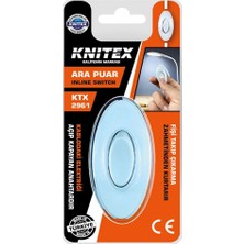 Akıllı Bayi Ara Puar Anahtarı Aby