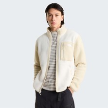 The North Face M Yumıorı Full Zıp Erkek Ceket NF0A883RJN51