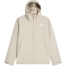 The North Face Erkek Carto Mono Triclimate 3'ü 1 Arada Kapüşonlu Mont NF0A8D1S2MB1