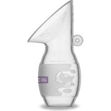 NW NessiWorld Göğüs Pompası 120ML