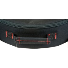 Cressi 360 Plus Dalış Regülatör Çantası 36X11CM