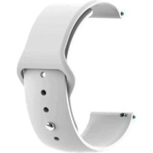 Uryport Huawei Gt4 41MM 18MM Klasik Kordon - Yıldız Işığı