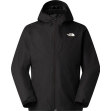 The North Face M Quest Trıclımate Erkek Ceket NF0A8G0SJK31