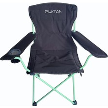 Chair Ones-B Basic Katlanır Kamp Sandalyesi
