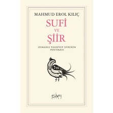 Sufi Kitap Sufi ve Şiir