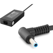 Hadron HD8892 Laptop Adaptörü 230W 19.5V 11.8A 4.5x3.0 mm Hp Siyah