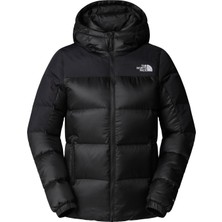 The North Face W Dıablo Down 2.0 Hooded Jacket Kadın Ceket NF0A8E13PH51