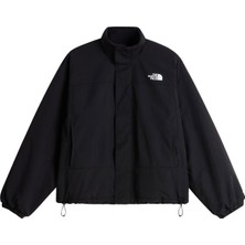 The North Face W Yumıorı Reversıble Jacket Kadın Ceket NF0A8E87KX71