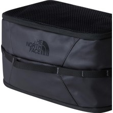 The North Face Base Camp Voyager Cube Unisex Çanta NF0A8GJDJK31