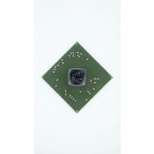 Mucize 216-0728014 - Atı Grafik Işlemci / Gpu Çipi (Bga Ekran Kartı Çipi)