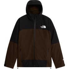 The North Face M Mountaın Lıght Trıclımate Gtx Jacket Erkek Ceket NF0A84FCRM11