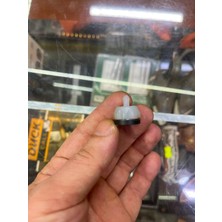 Halbart Sarsılmaz Otomatik Tüfek Kasa Amortisörü