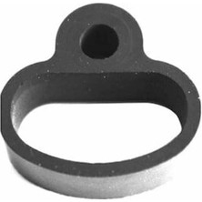 Holzfforma Karbüratör Boğaz Lastiği Fr 450 480 FF480