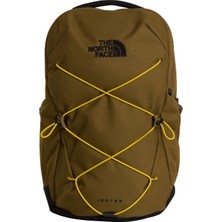 The North Face Jester Unisex Çanta NF0A3VXFX771