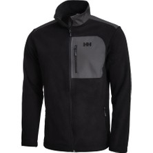 Helly Hansen Block Fullzıp Erkek Polar Ceket HH..12009 HHA.990