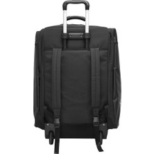 Cressi Moby 7 Trolley Bag Dalış Çantası 110LT