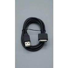 Mucize XZT000787 - USB - Geniş 20 Pin Veri Aktarım ve Şarj Kablosu (Özel Cihaz Uyumlu)