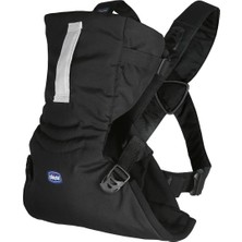 Chicco Babytrage Easy Fıt Black Nıght