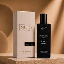 Milorée Desert Soul - 50ML
