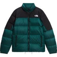 The North Face M Dıablo Down 2.0 Jacket Erkek Ceket NF0A8993UY61
