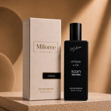 Milorée Unique - 50ML