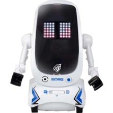 NW NessiWorld Maze Breaker Iı Robot 88493