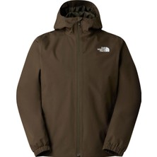 The North Face M Quest Jacket Erkek Ceket NF0A8G0R21L1