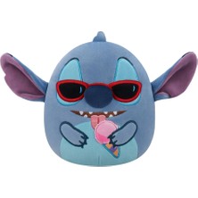 NW NessiWorld Peluş Oyuncaklar Serisi 17 cm  (Adet Fiyatıdır) DI01125